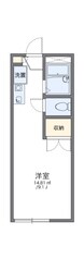 姫路駅 バス31分  須加北口下車：停歩4分 1階の物件間取画像